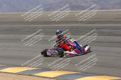 media/Mar-29-2025-Pro Autosports (Sat) [[89b1c017ad]]/6-Purple Group/Session 2 (Bowl)/